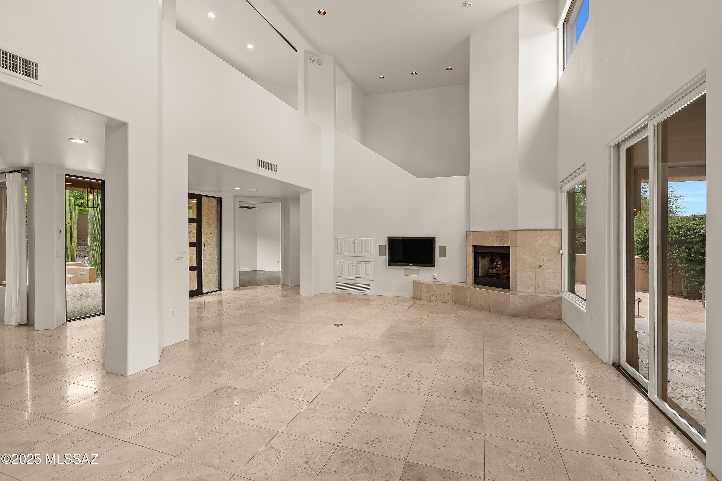 Tucson, Arizona, 85750, United States, ,Residential,Active,1703735