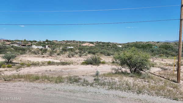 282 VIA ITALIA, RIO RICO, AZ 85648 - Image 1