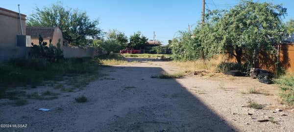 108 W 30TH ST, TUCSON, AZ 85713 - Image 1