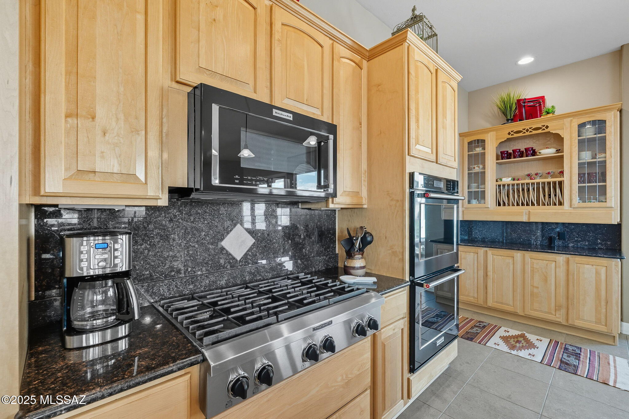Green Valley, Arizona, 85614, United States, 5 Bedrooms Bedrooms, ,5 BathroomsBathrooms,Residential,Active,1945062