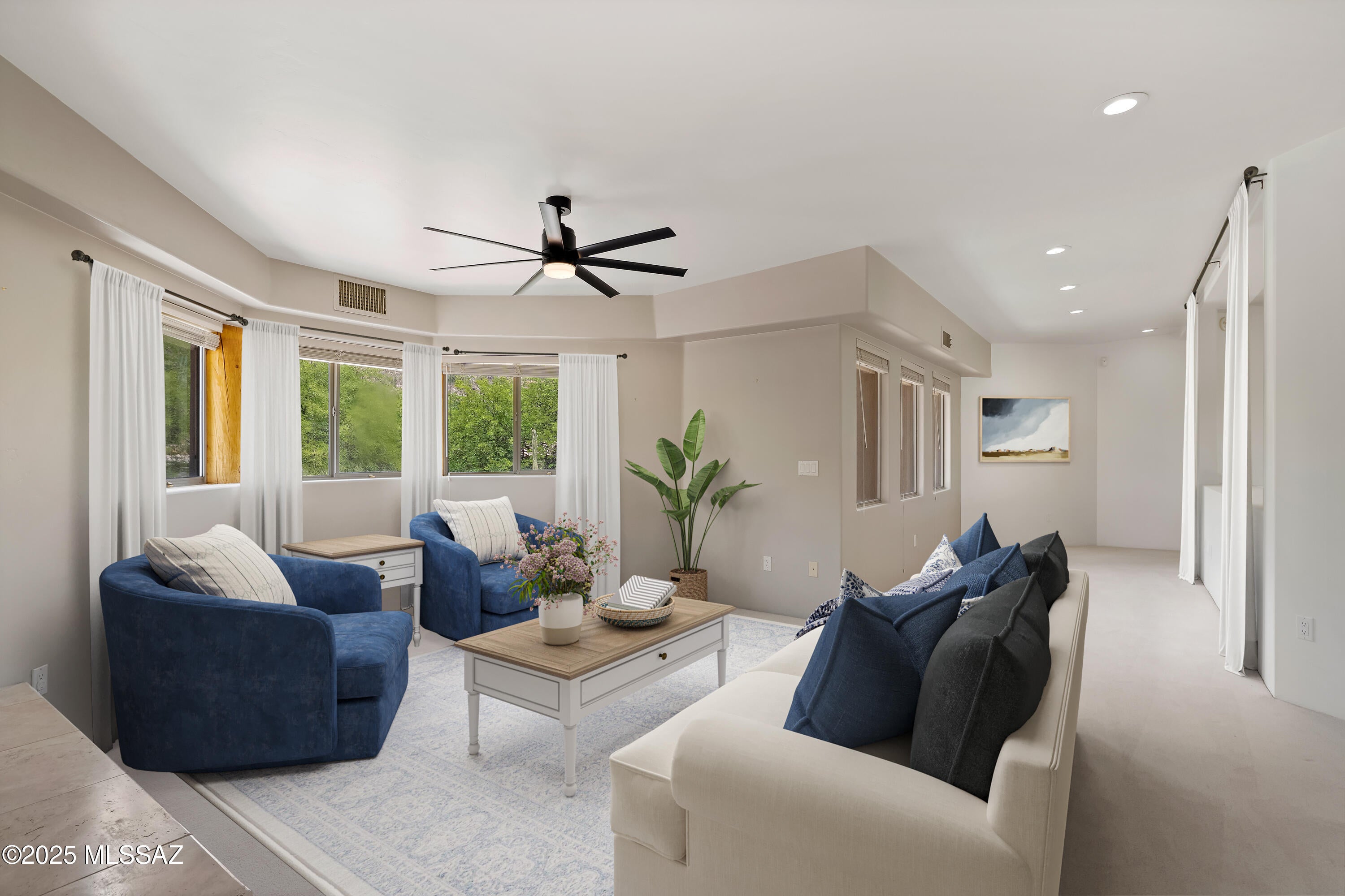 Tucson, Arizona, 85750, United States, ,Residential,Active,1703735