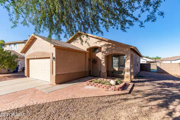 8835 E LIONS SPRING PL, TUCSON, AZ 85747, photo 4 of 42