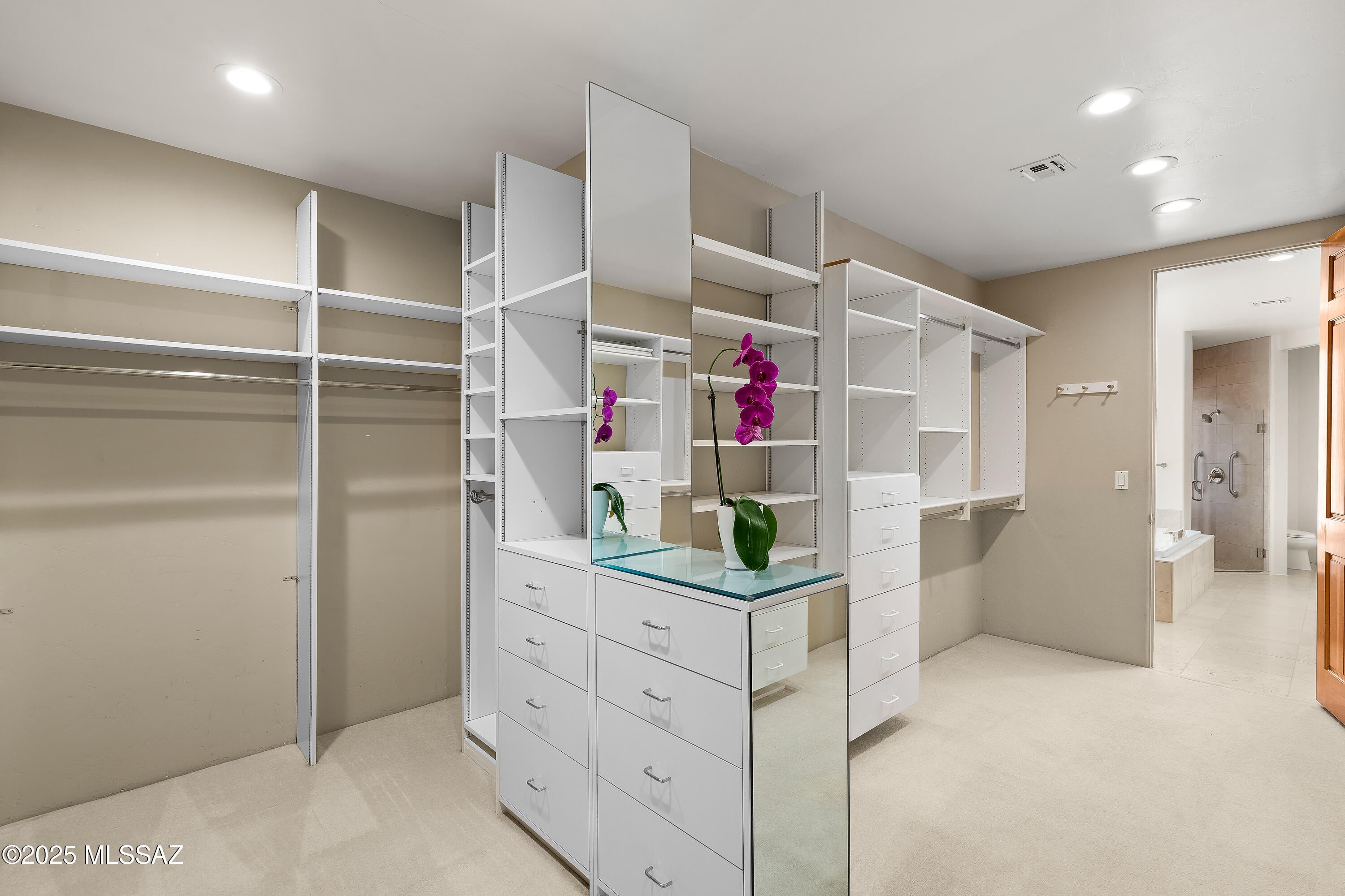 Tucson, Arizona, 85750, United States, ,Residential,Active,1703735