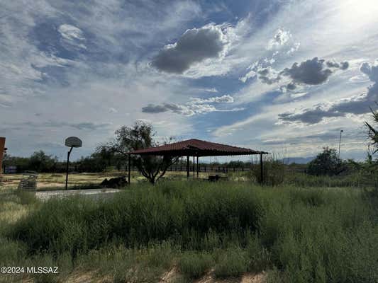 9155 S LONESOME LN, TUCSON, AZ 85736 - Image 1