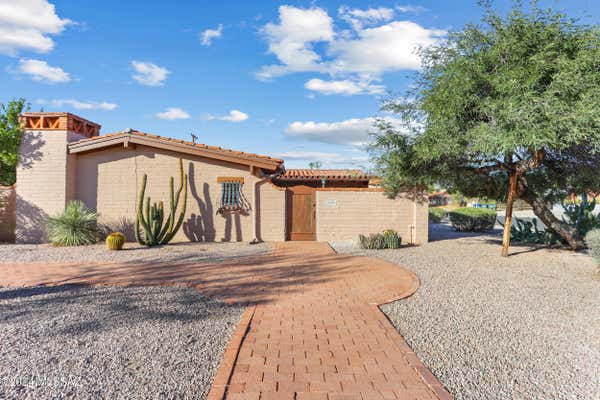 3399 E 2ND ST, TUCSON, AZ 85716 - Image 1