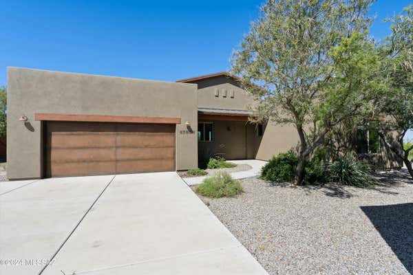 13808 E LANGTRY LN, TUCSON, AZ 85747 - Image 1