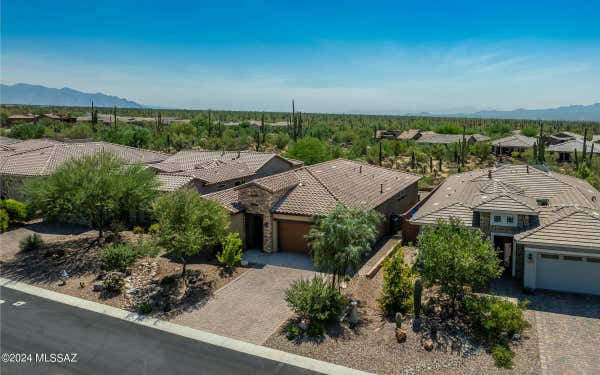 7693 W LAUREL LN, MARANA, AZ 85658 - Image 1