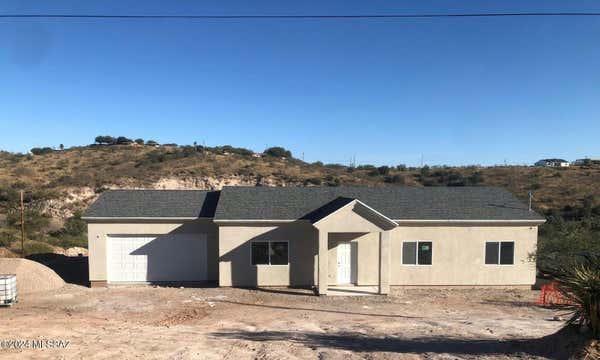 351 TRINITY CT, RIO RICO, AZ 85648 - Image 1