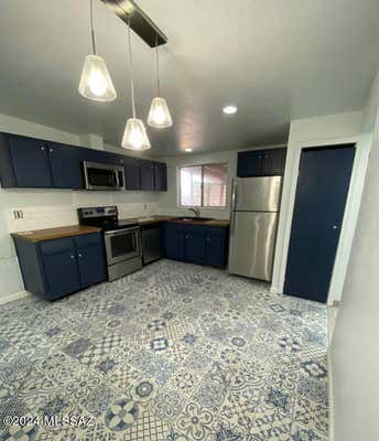 3342 S KOLB RD, TUCSON, AZ 85730 - Image 1