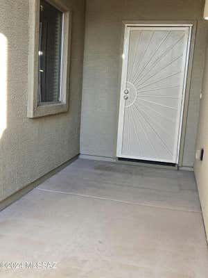 7842 N MAIDEN POOLS PL, TUCSON, AZ 85743, photo 2 of 39