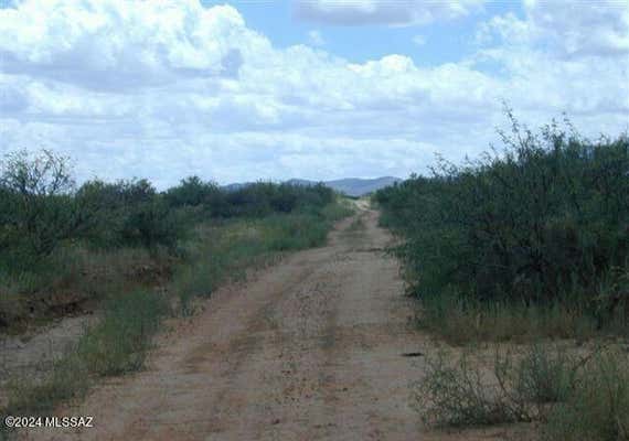 E BRYANT ST AT MAIN RD, PEARCE, AZ 85625 - Image 1