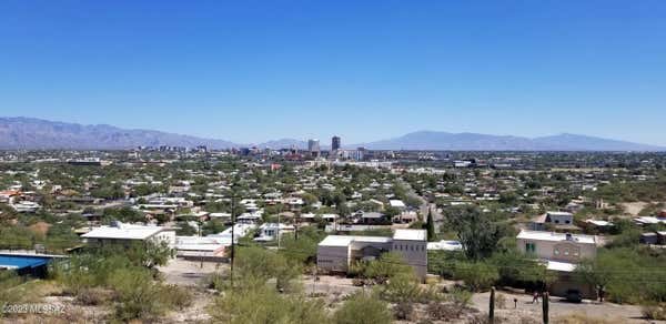 S PANORAMA CIRCLE, TUCSON, AZ 85745 - Image 1