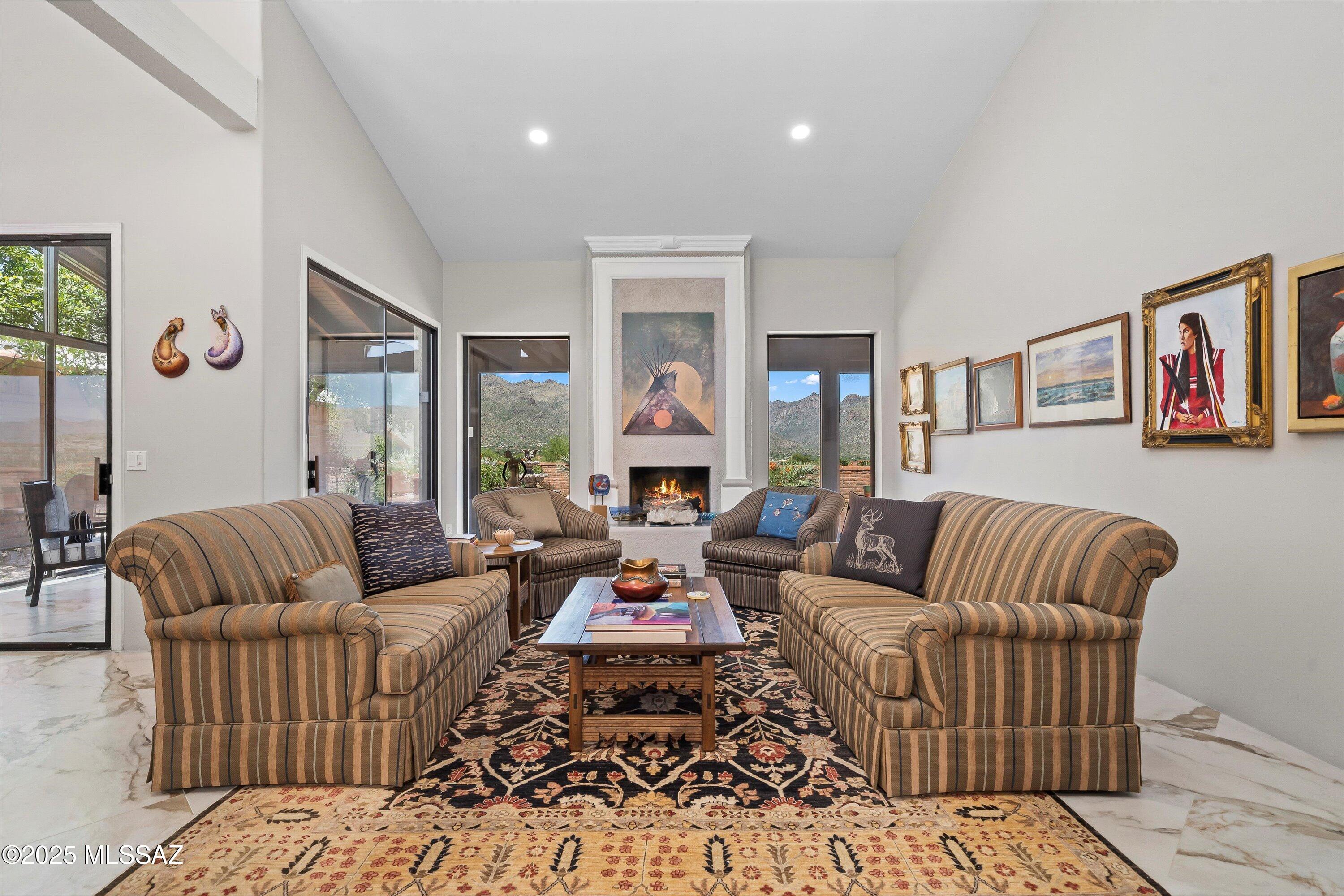 Tucson, Arizona, 85750, United States, 3 Bedrooms Bedrooms, ,2 BathroomsBathrooms,Residential,Active,1934799