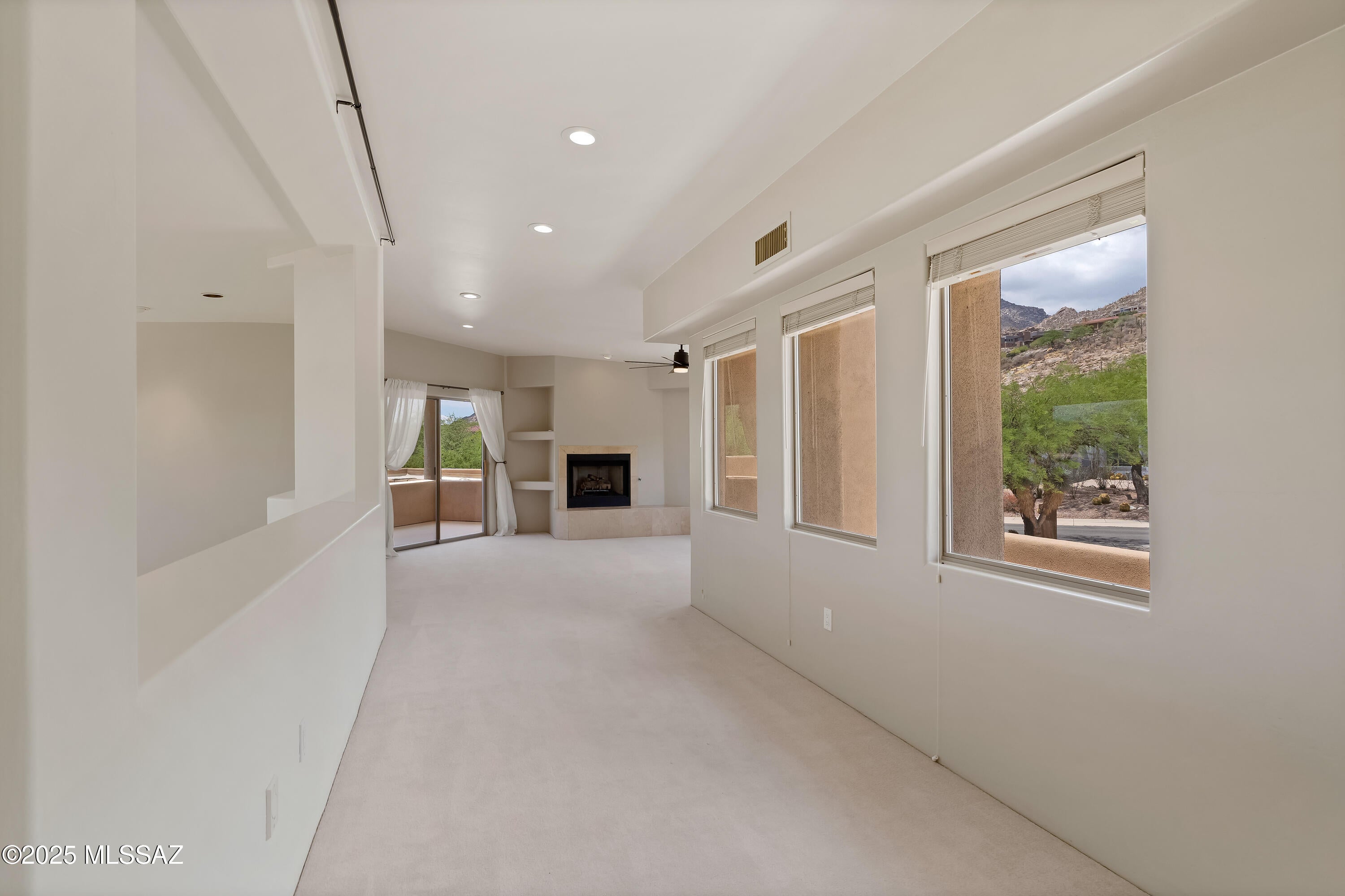 Tucson, Arizona, 85750, United States, ,Residential,Active,1703735