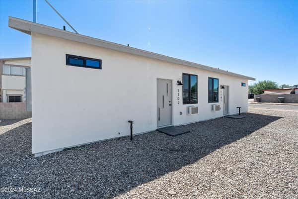 4743 E 1ST ST, TUCSON, AZ 85711 - Image 1