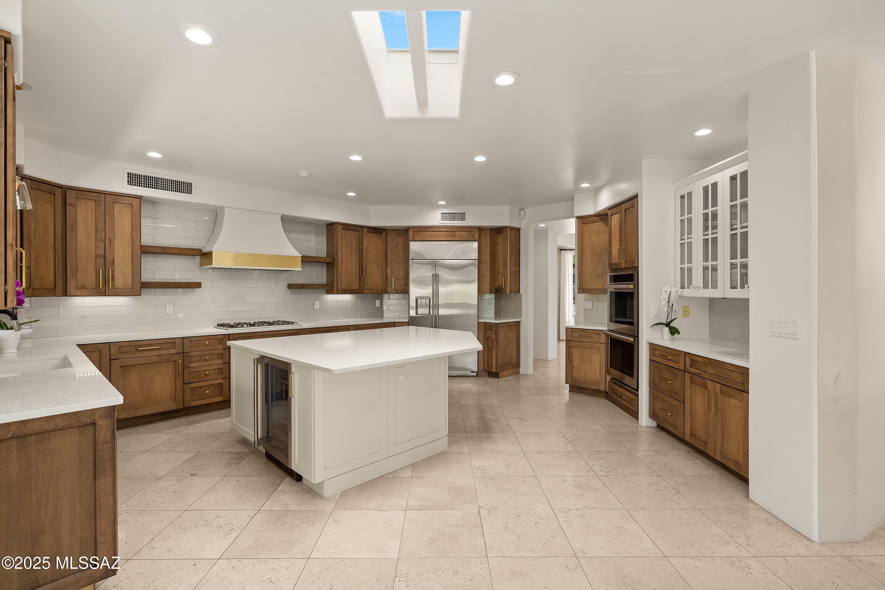 Tucson, Arizona, 85750, United States, ,Residential,Active,1703735