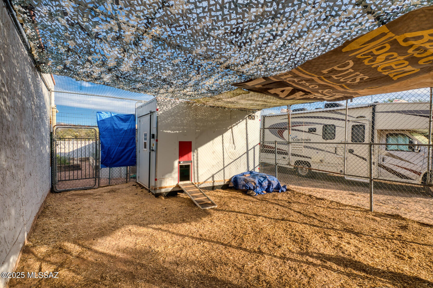 Tucson, Arizona, 85749, United States, 4 Bedrooms Bedrooms, ,4 BathroomsBathrooms,Residential,Active,1992539