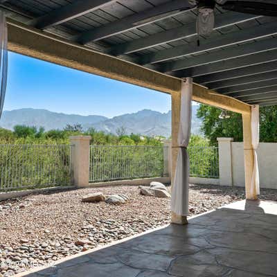 1610 W ASHDOWN PL, ORO VALLEY, AZ 85737 - Image 1