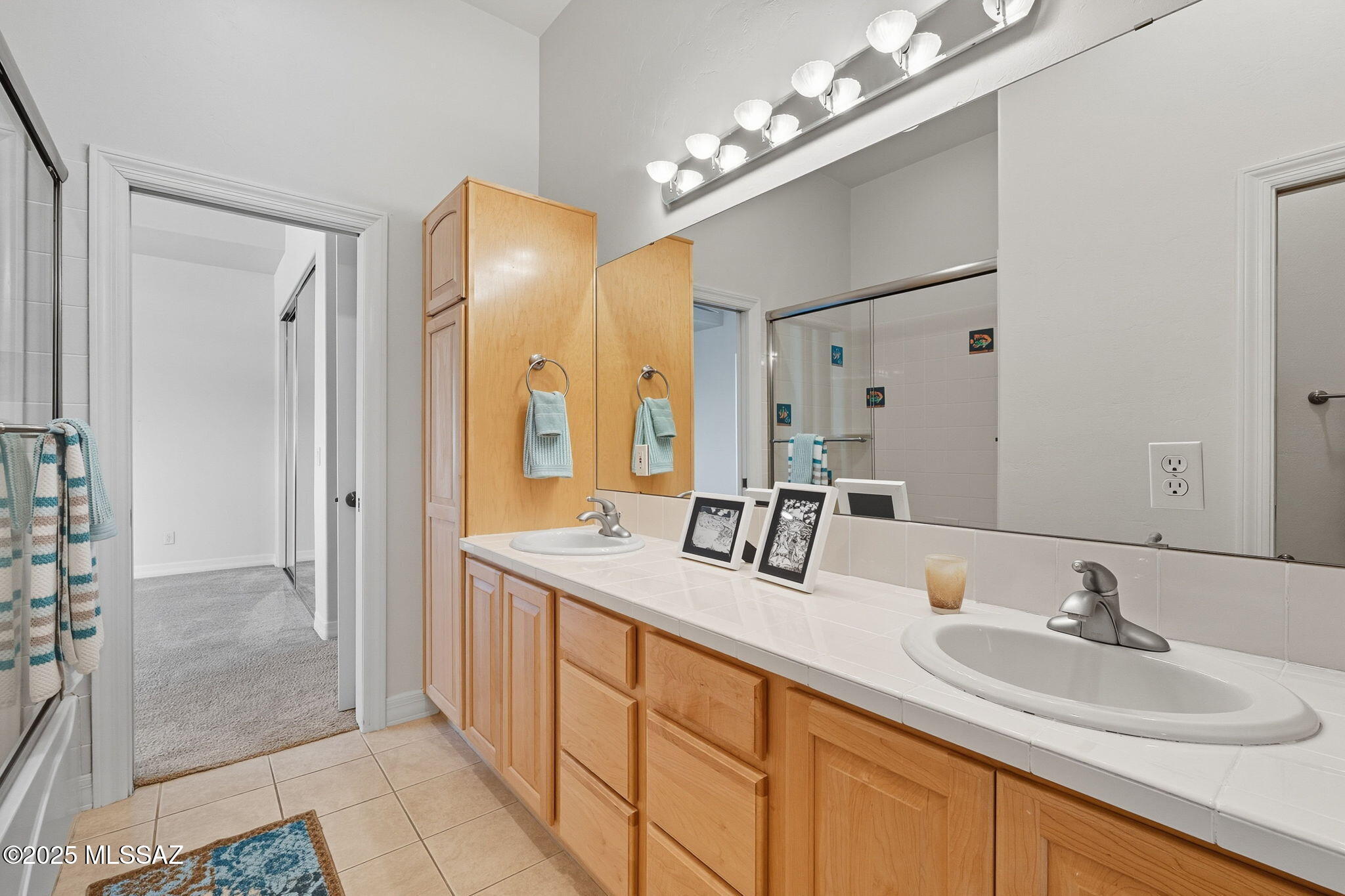 Green Valley, Arizona, 85614, United States, 5 Bedrooms Bedrooms, ,5 BathroomsBathrooms,Residential,Active,1945062