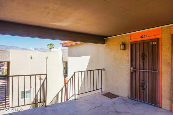 1620 N WILMOT RD, TUCSON, AZ 85712 - Image 1