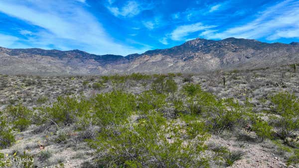 0000 S X9 RANCH ROAD, VAIL, AZ 85641 - Image 1