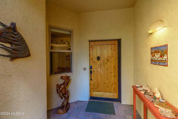 5471 W LONE STAR DR, TUCSON, AZ 85713, photo 5 of 50