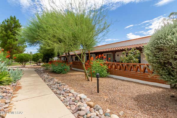 265 S PASEO PENA APT D, GREEN VALLEY, AZ 85614 - Image 1