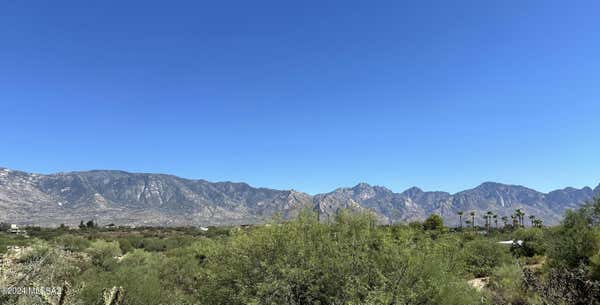 15445 N ORACLE RD, TUCSON, AZ 85739 - Image 1