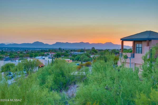 5743 E CAMINO DEL CELADOR, TUCSON, AZ 85750 - Image 1