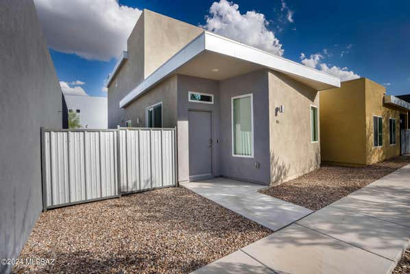 416 S CONTEMPO DR, TUCSON, AZ 85710 - Image 1