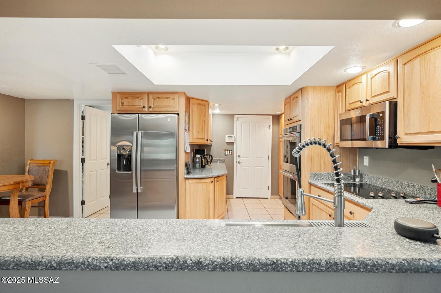 Tucson, Arizona, 85749, United States, 4 Bedrooms Bedrooms, ,4 BathroomsBathrooms,Residential,Active,1992539