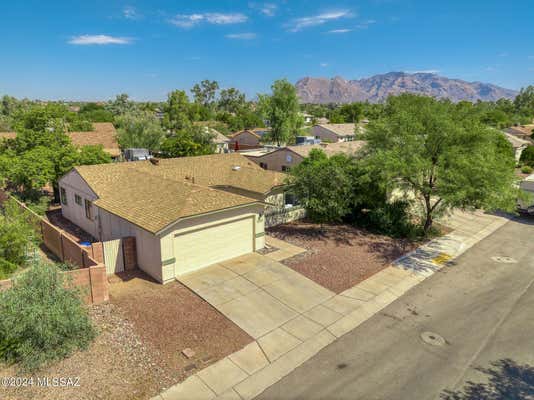 2798 W FIREBROOK RD, TUCSON, AZ 85741 - Image 1