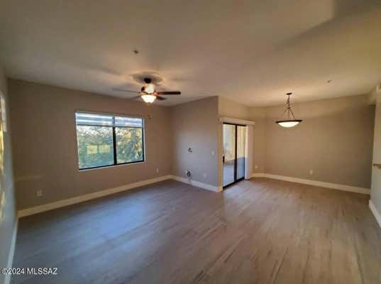 2550 E RIVER RD UNIT 7302, TUCSON, AZ 85718, photo 2 of 19