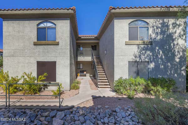 5751 N KOLB RD UNIT 4103, TUCSON, AZ 85750 - Image 1