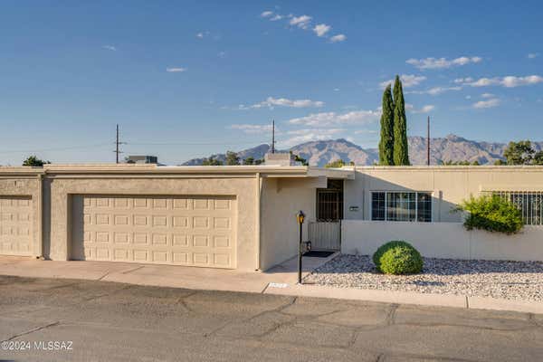 1024 N CARIBE AVE, TUCSON, AZ 85710 - Image 1