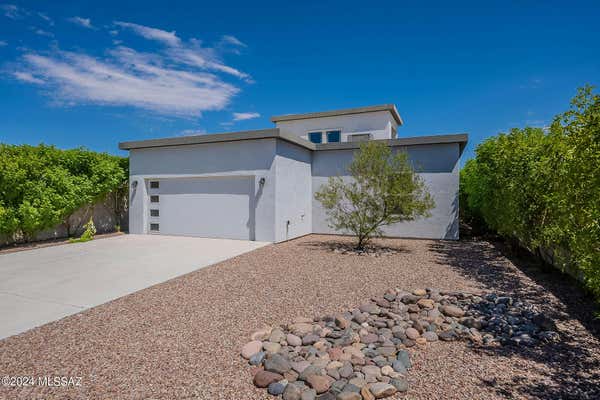 934 S FREMONT AVE, TUCSON, AZ 85719 - Image 1