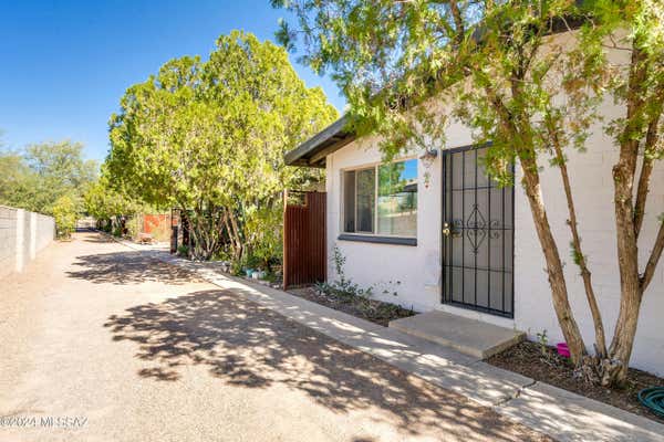 1049 E 24TH ST, TUCSON, AZ 85713 - Image 1