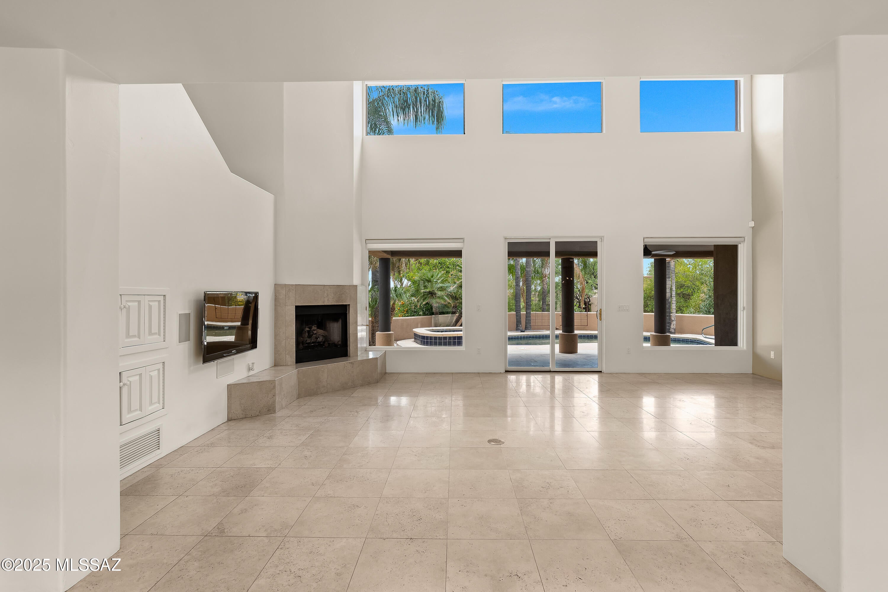 Tucson, Arizona, 85750, United States, ,Residential,Active,1703735