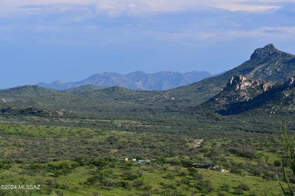 000 POORWILL CANYON COURT, TUBAC, AZ 85646 - Image 1