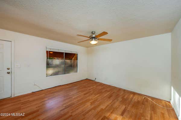 2950 N ALVERNON WAY APT 6105, TUCSON, AZ 85712, photo 3 of 19