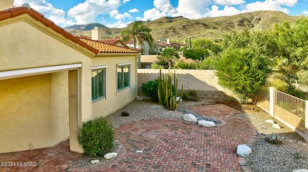 5238 N CANYON RISE PL, TUCSON, AZ 85749 - Image 1