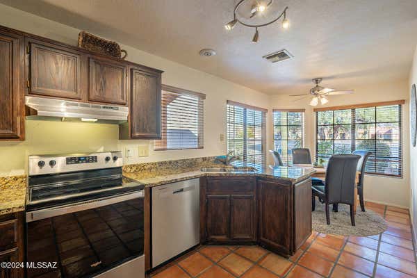 13999 N GREEN TREE DR, ORO VALLEY, AZ 85755 - Image 1