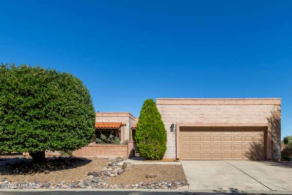 1820 W CAMINO URBANO, GREEN VALLEY, AZ 85622 - Image 1