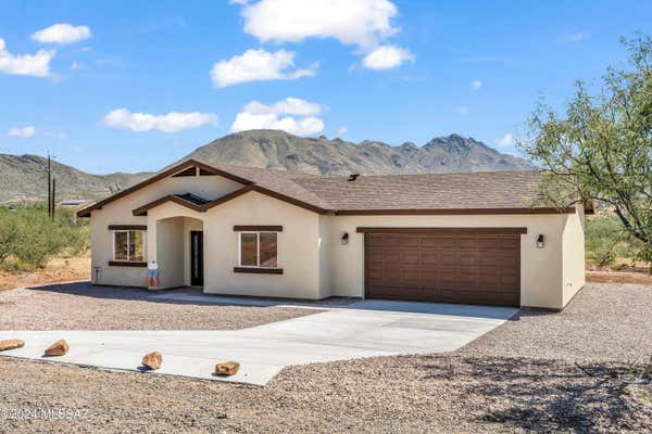 1841 LA PAZ CT, RIO RICO, AZ 85648 - Image 1