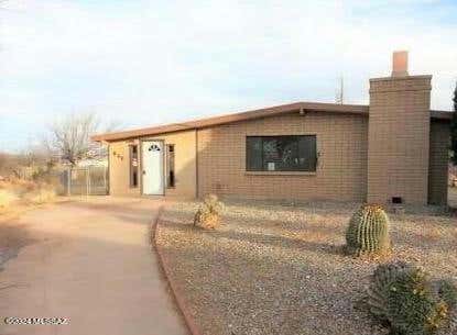 630 E SAN PEDRO CIR, BENSON, AZ 85602 - Image 1