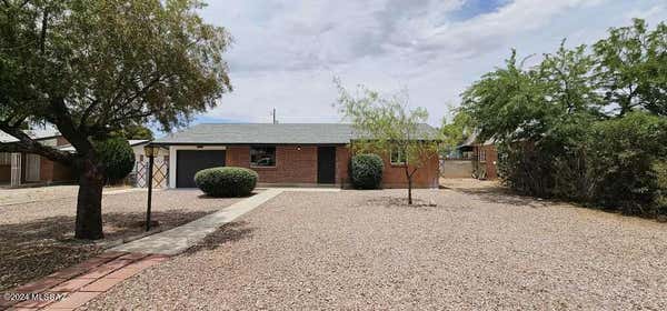 1197 E ALLEN RD, TUCSON, AZ 85719 - Image 1