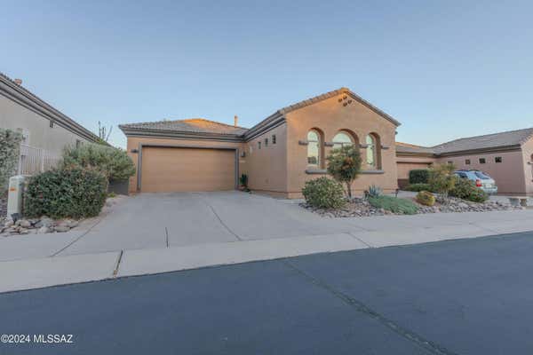 5471 S PINKLEY PEAK DR, GREEN VALLEY, AZ 85622 - Image 1