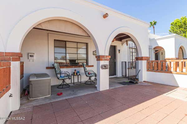 436 S PASEO MADERA UNIT B, GREEN VALLEY, AZ 85614 - Image 1