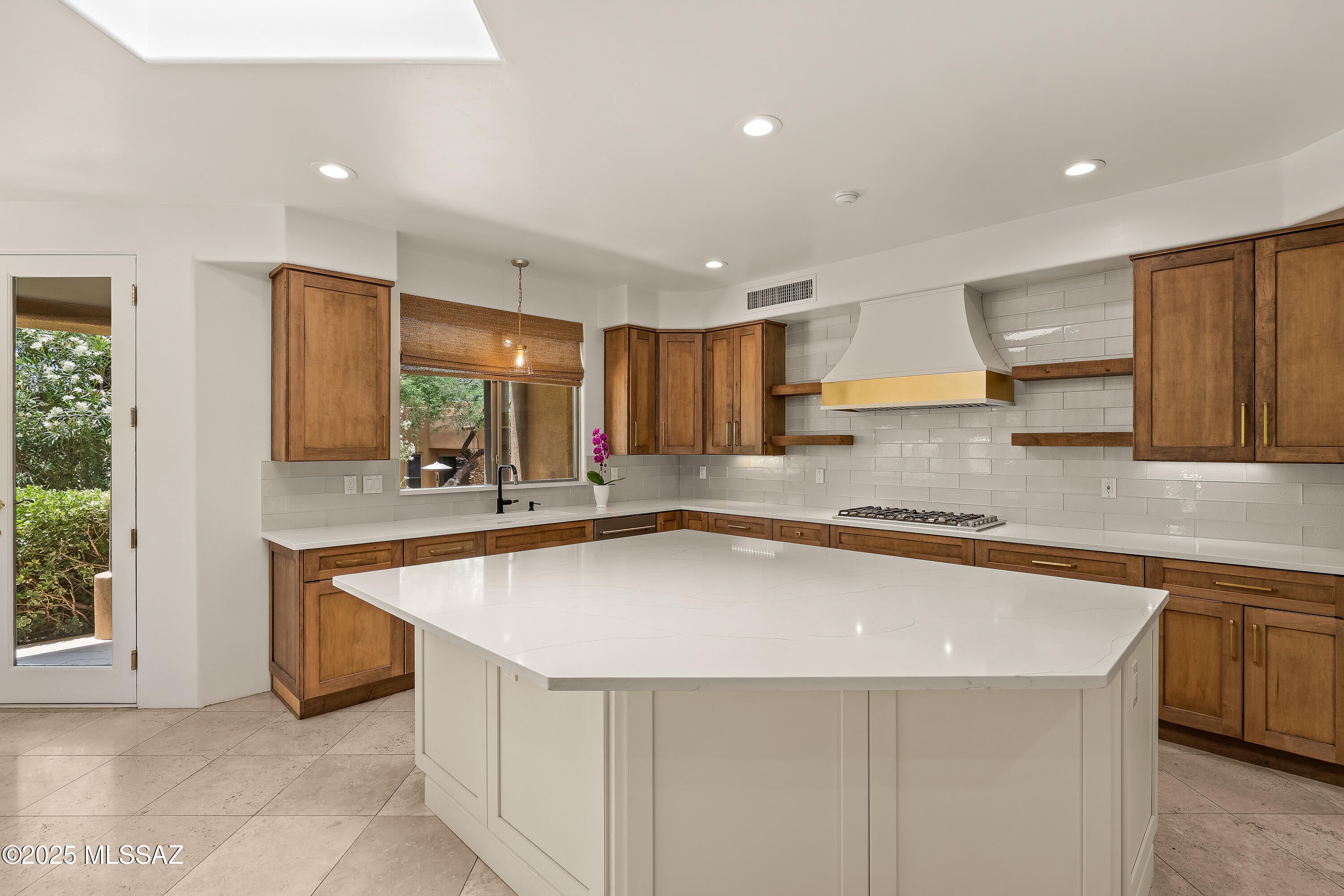 Tucson, Arizona, 85750, United States, ,Residential,Active,1703735