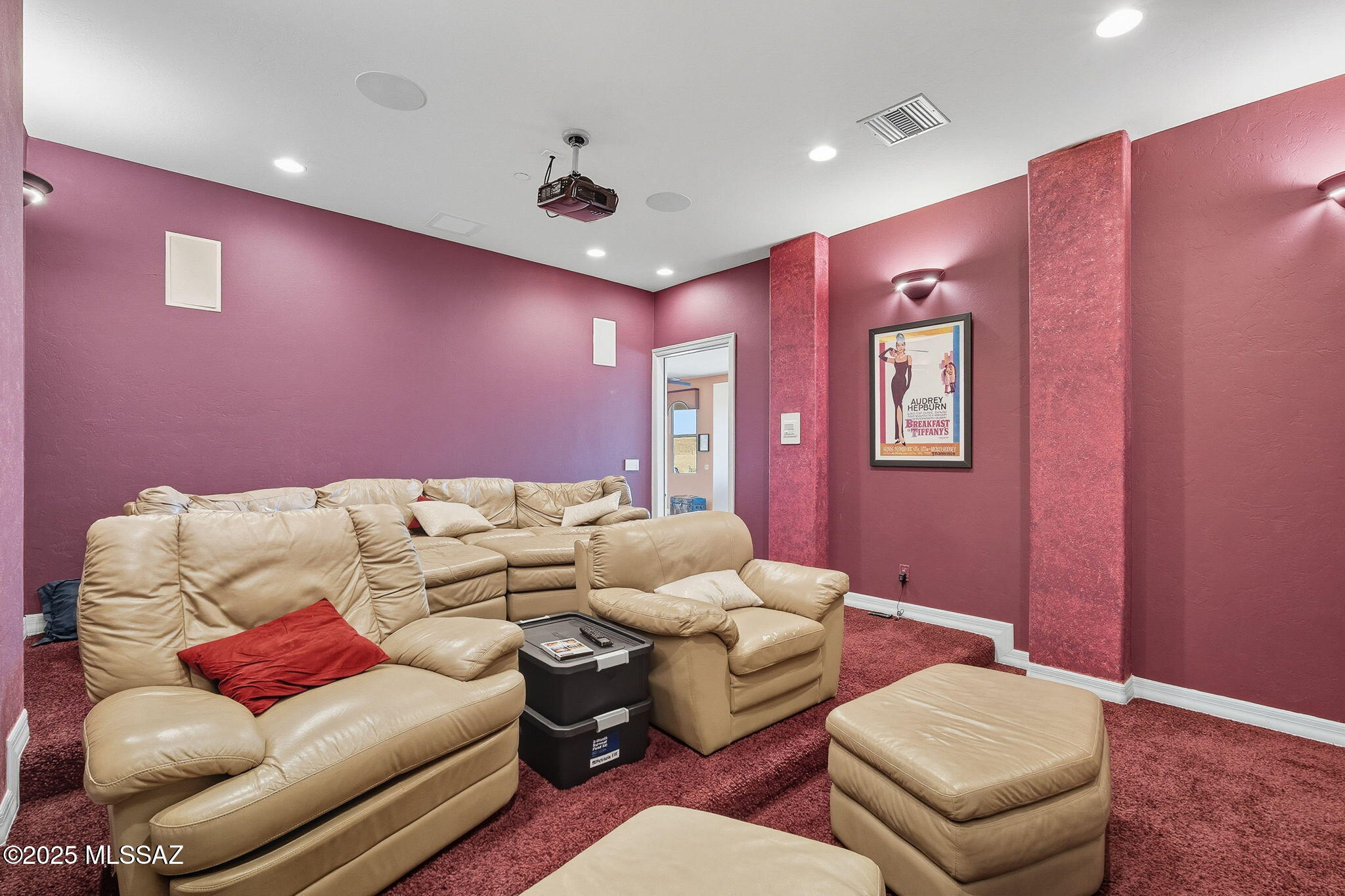 Green Valley, Arizona, 85614, United States, 5 Bedrooms Bedrooms, ,5 BathroomsBathrooms,Residential,Active,1945062